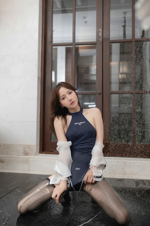 图片[65]-#Hot 鱼子酱死库水写真 - 全本免费在线观看-阅图吧