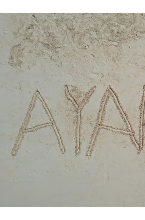 图片[2]-#Ayaka Okada – AYAFULL - 全本免费在线观看-阅图吧