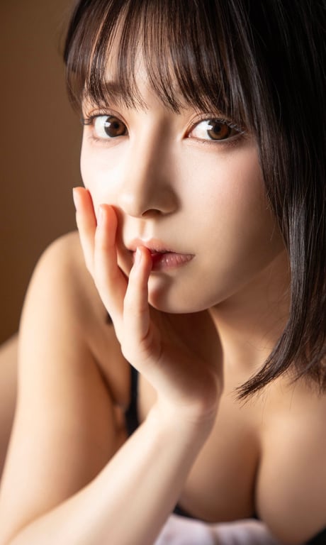 图片[17]-17 【数字限定】十味写真集「与你的春色烂漫」 (週プレ PHOTO BOOK) - 在线免费观看-阅图吧