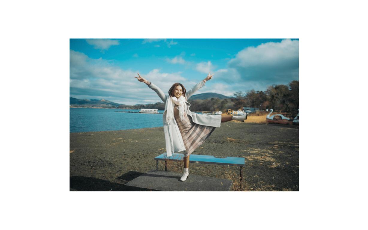 图片[154]-#羽田野栞 数字写真集『生活』(wunder publishing house) - 全本免费在线观看-阅图吧