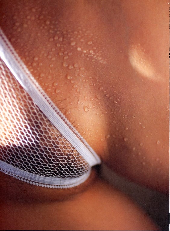 图片[109]-#夏目ナナ – NaNa! - 全本免费在线观看-阅图吧