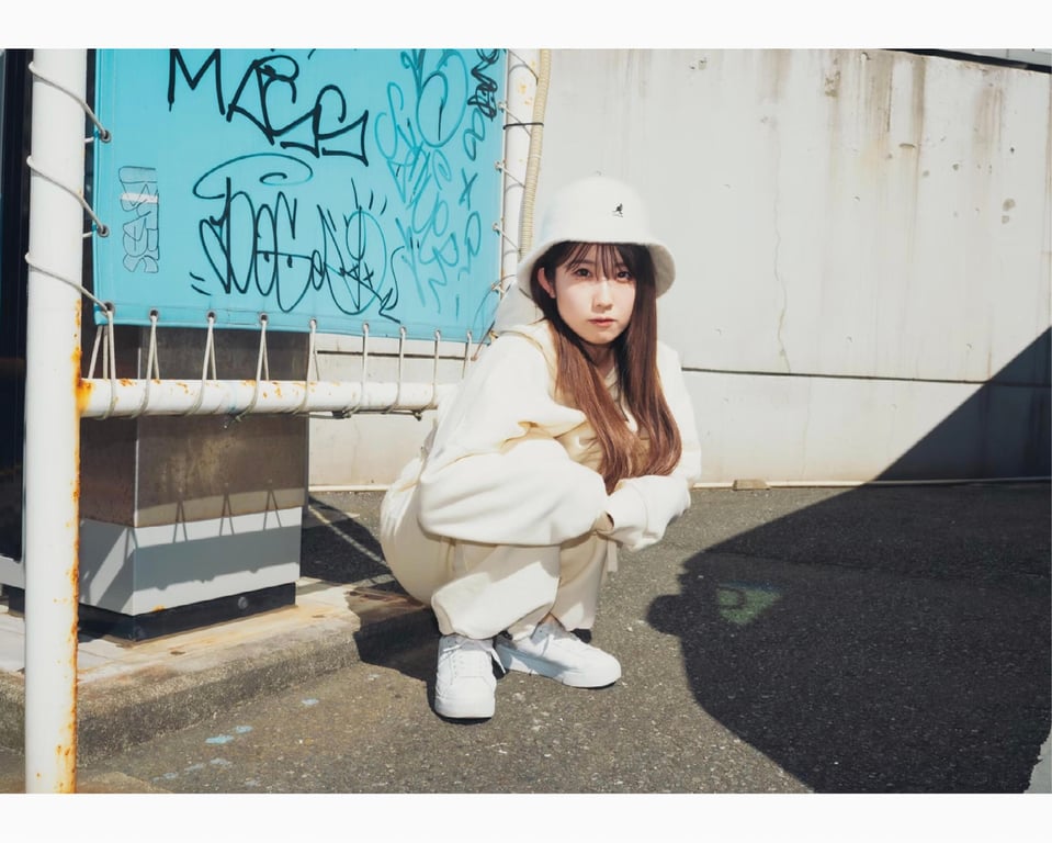 图片[85]-#大河桃 日常写真集 ＃もも日常 (wunder publishing house) - 全本免费在线观看-阅图吧