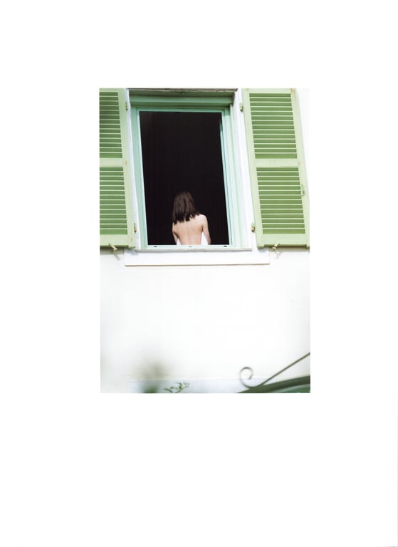 图片[105]-#堀未央奈 2nd写真集 『 某一天的相约地点 』 - 全本免费在线观看-阅图吧