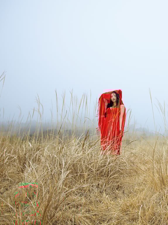 图片[59]-#【電子版だけの特典カット付き】街山美穗写真集『Phantom』 - 全本免费在线观看-阅图吧