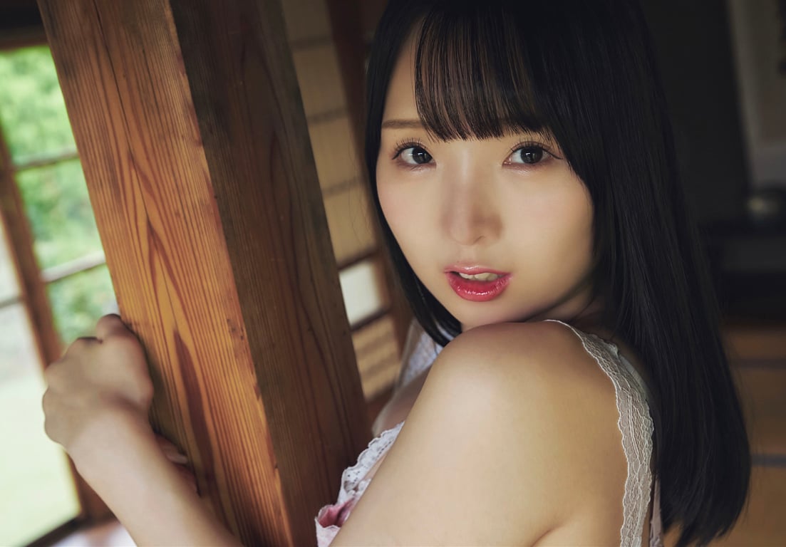 图片[10]-#週刊实话WJ Girls数字写真集 来生香穗 vol.2 - 全本免费在线观看-阅图吧