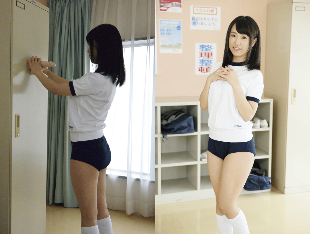 图片[20]-黒髪奉仕美少女秘密拍摄会 长濑麻美 开发大小姐私密处的浓厚交合 - 在线免费观看-阅图吧