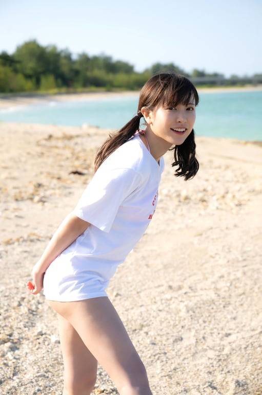 图片[87]-鈴木聖 idolpost sparkle - 在线免费观看-阅图吧