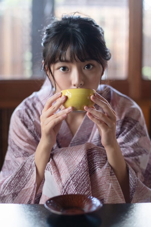 图片[14]-#Tsubasa Hazuki 叶月翼 – New frontier full nude vol.2 新境界全裸 vol.2 (2021-03-26) - 全本免费在线观看-阅图吧