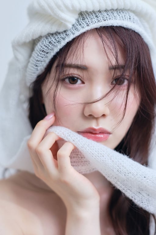 图片[34]-#石川澪《Most Beautiful》 - 全本免费在线观看-阅图吧