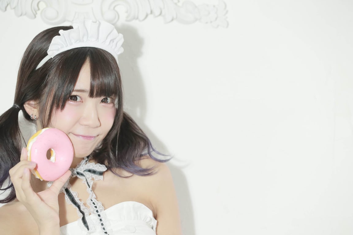 图片[37]-2019.02.15 ELFy BooKs vol.02 天羽希纯 - 在线免费观看-阅图吧