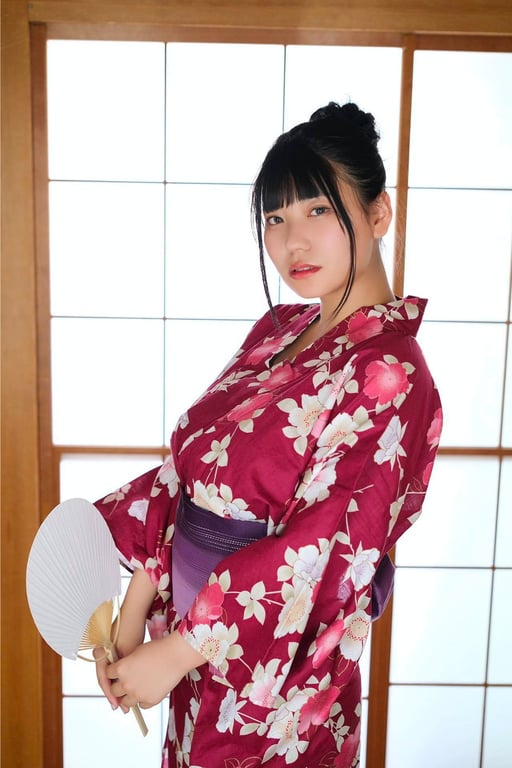 图片[105]-Memo Oba 大叶备忘录 - 19 years old, Midsummer Memo Real 19岁、真夏的备忘实境 - 在线免费观看-阅图吧