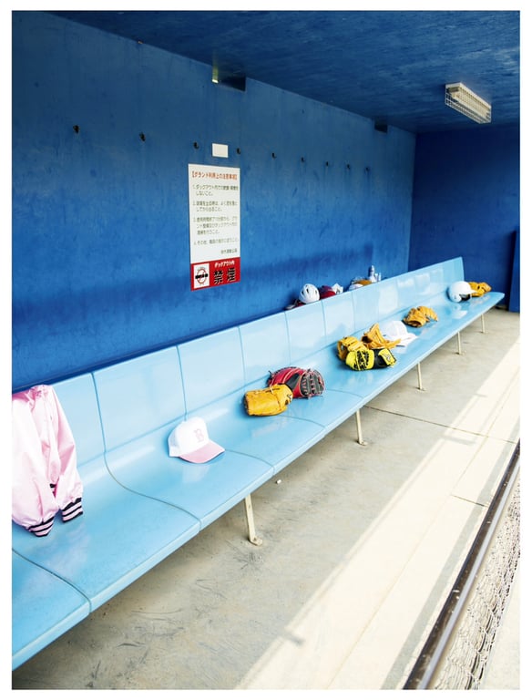 图片[69]-初森ベマーズ 电子写真集 Vol.02 - 在线免费观看-阅图吧