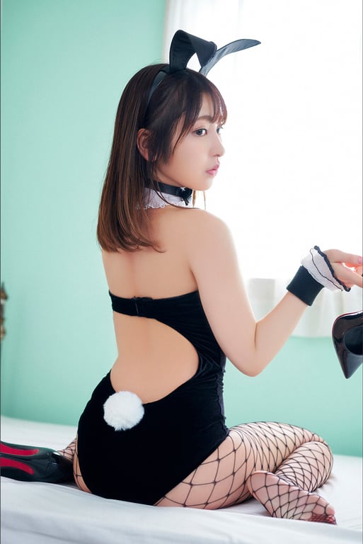 2022.07.25 十味 To Me Spisan 写真集-阅图吧