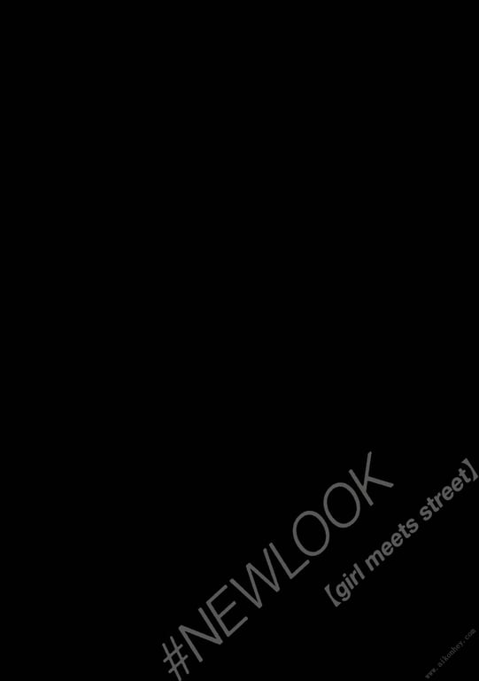 图片[46]-#NEWLOOK【girl meets street】日向茉莉 - 在线免费观看-阅图吧