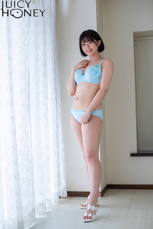 图片[176]-#【X-City】Juicy Honey 集换式卡牌联动写真集 – AVC 11 高桥圣子 & 石原希望 [200P] - 全本免费在线观看-阅图吧