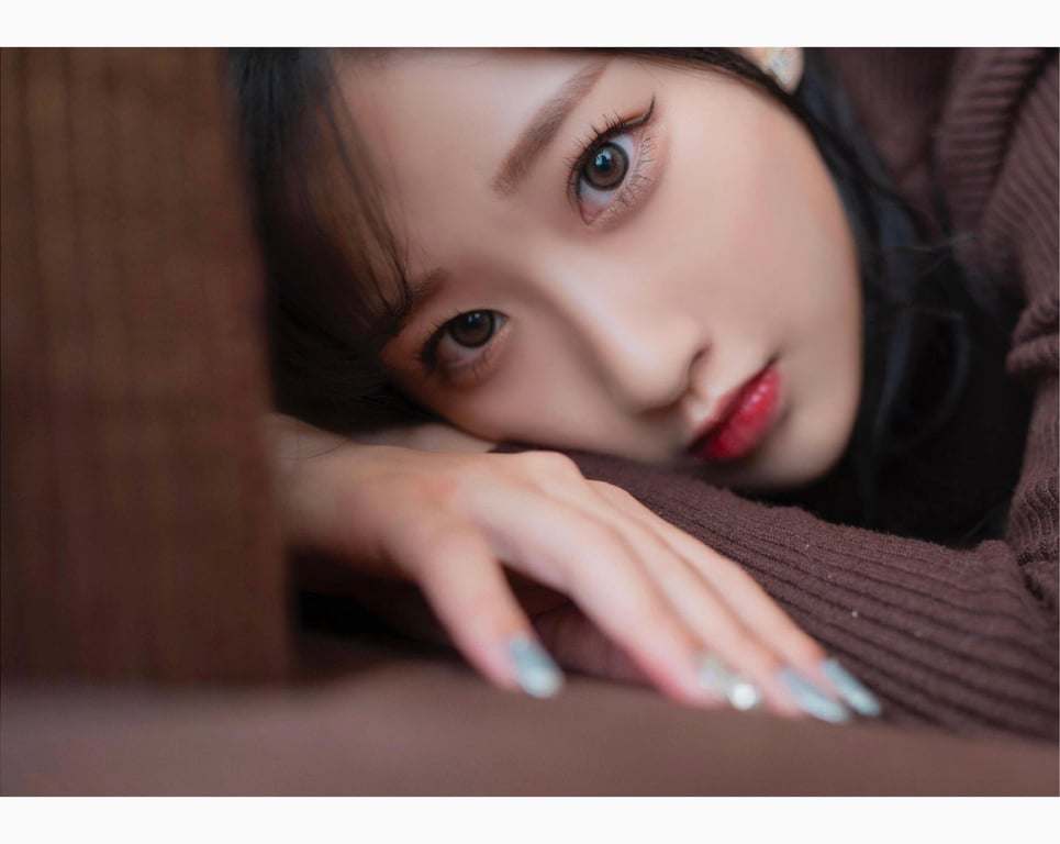 图片[43]-#花宮いのり INORI 1st e-book - 全本免费在线观看-阅图吧