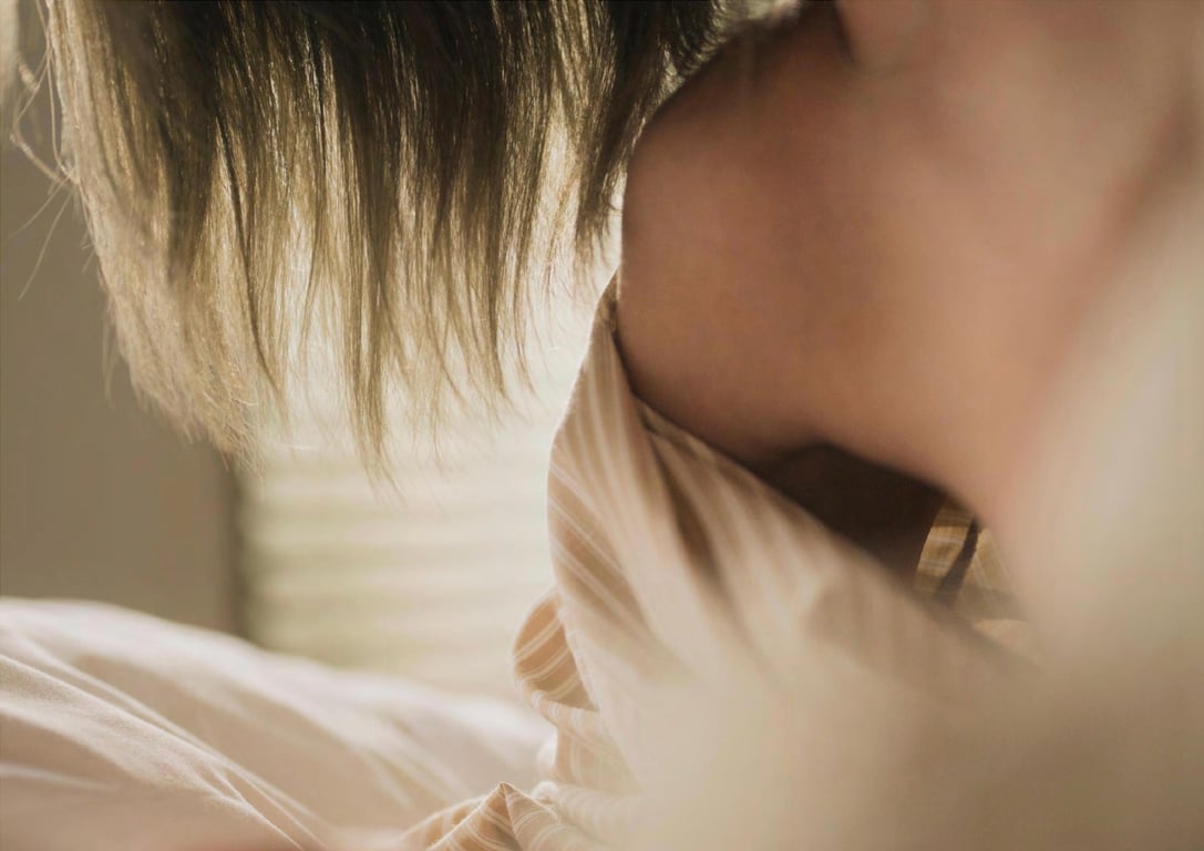 图片[153]-#美东澪 写真集 濡肌 (Wunder Publishing House) - 全本免费在线观看-阅图吧