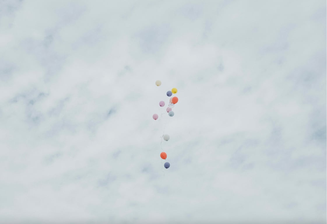 图片[63]-#羽咲美晴 デジタル写真集 とられち - 全本免费在线观看-阅图吧