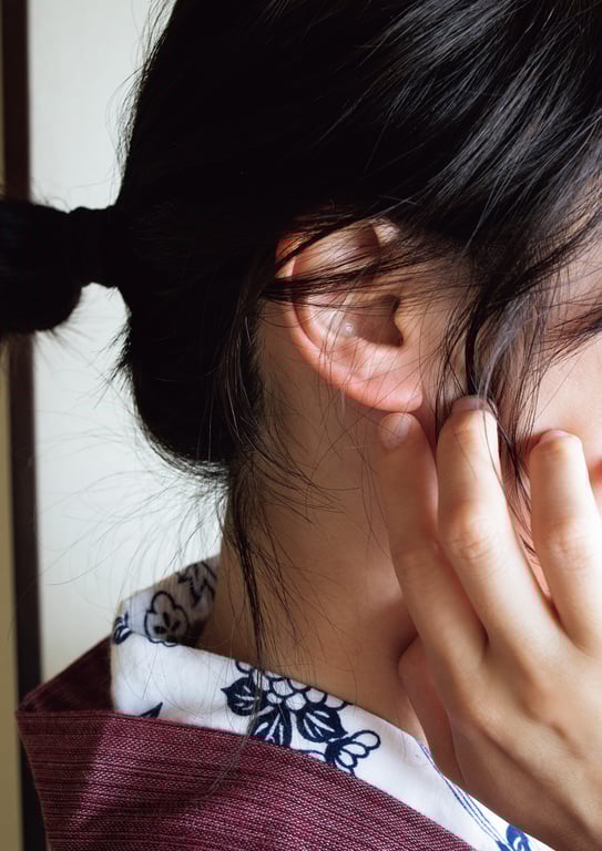 图片[68]-#鈴原りこ写真集 更爱你多一点。 - 全本免费在线观看-阅图吧