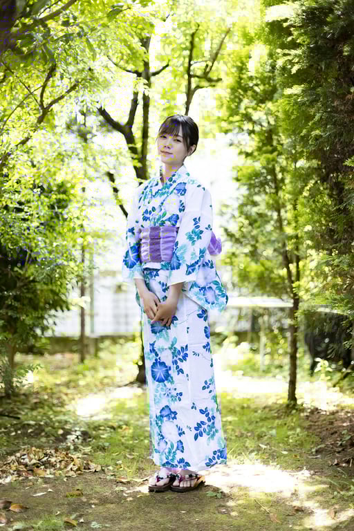 图片[25]-#Remu Suzumori 凉森玲梦 – Suzukaze 凉风 (2021-07-27) - 全本免费在线观看-阅图吧