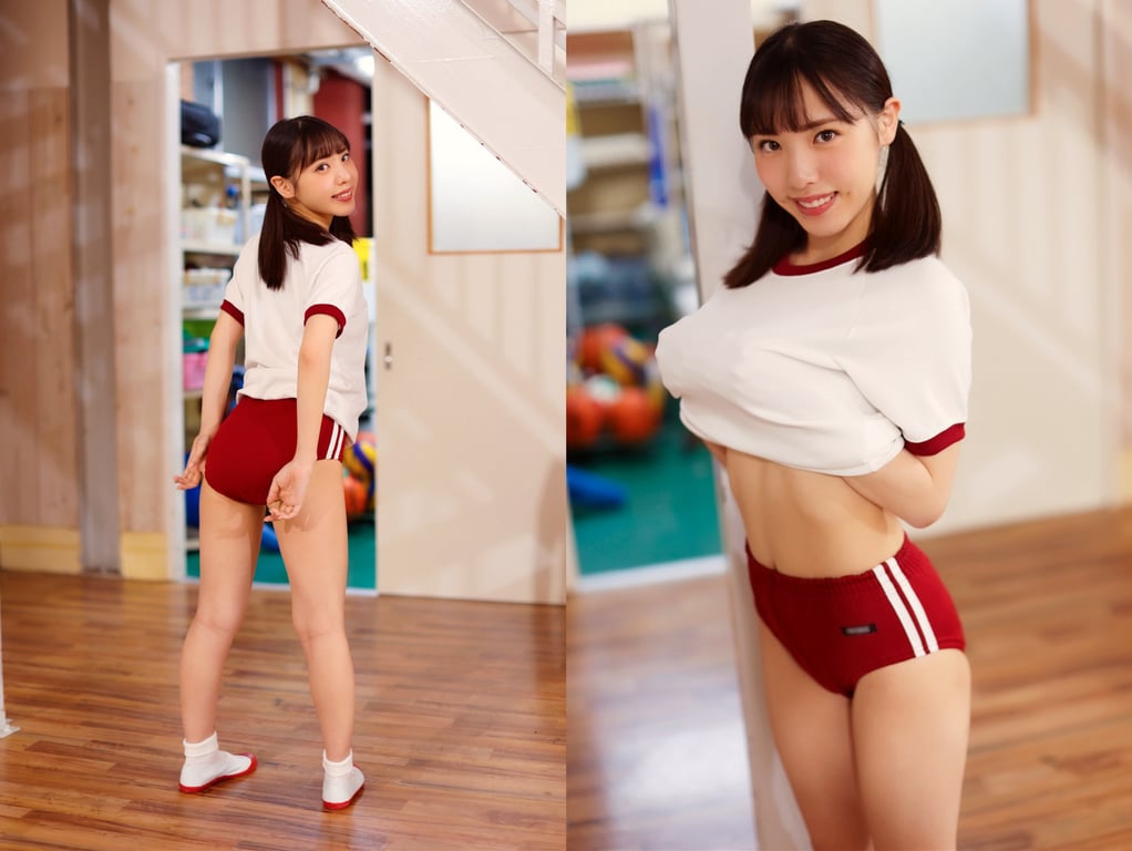 图片[182]-白桃はな PREMIUM BEST - 在线免费观看-阅图吧