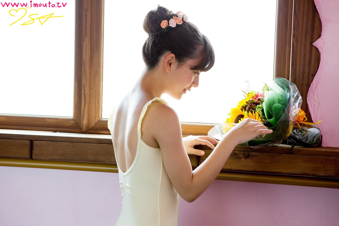 图片[7]-尾野寺みさ 13歳_st2_クルール・アン_尾野寺みさ_m02 - 在线免费观看-阅图吧