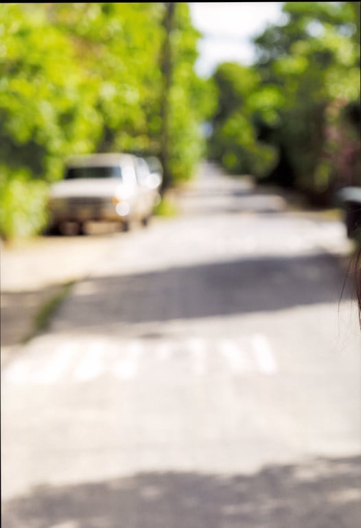 图片[59]-2023.10.30 早安少女组.'23 谱久村圣 最后写真集 『 LAST SCENE 』 - 在线免费观看-阅图吧