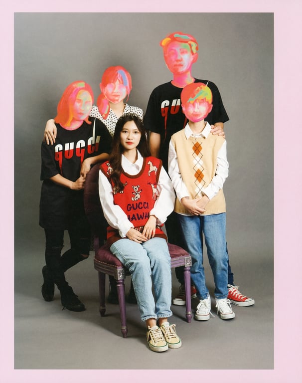 图片[109]-2021.11.09 乃木坂46 寺田兰世 1st 写真集 为何，总是无法忘怀 - 在线免费观看-阅图吧