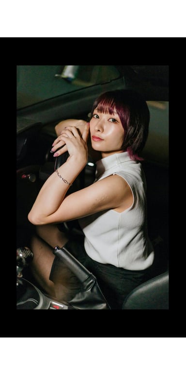 图片[113]-えっちゃん デジタル写真集 LAST and FIRST - 在线免费观看-阅图吧