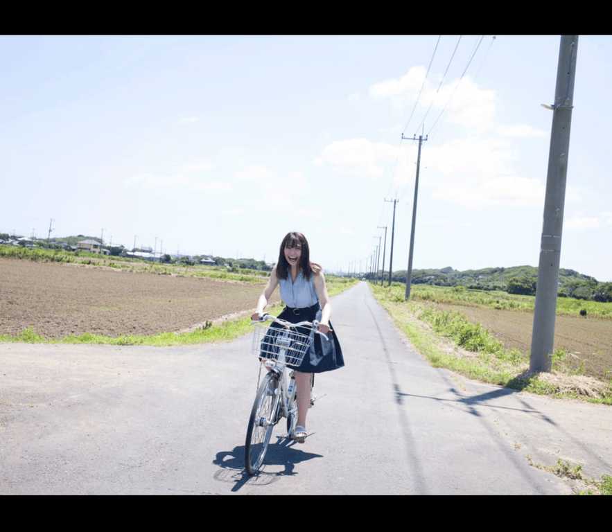 图片[24]-#FRIDAYデジタル写真集 山田南実『20岁的JUICY BODY』 - 全本免费在线观看-阅图吧