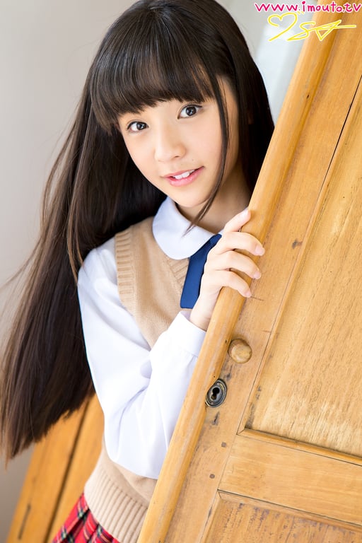 图片[31]-尾野寺みさ 12歳_フェアリーテイル_尾野寺みさ_m02 - 在线免费观看-阅图吧