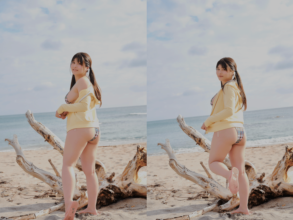 图片[9]-ちとせよしの YOSHINO MODE いちごマシュマロ 202Photos（エスデジタル）[202P] - 在线免费观看-阅图吧