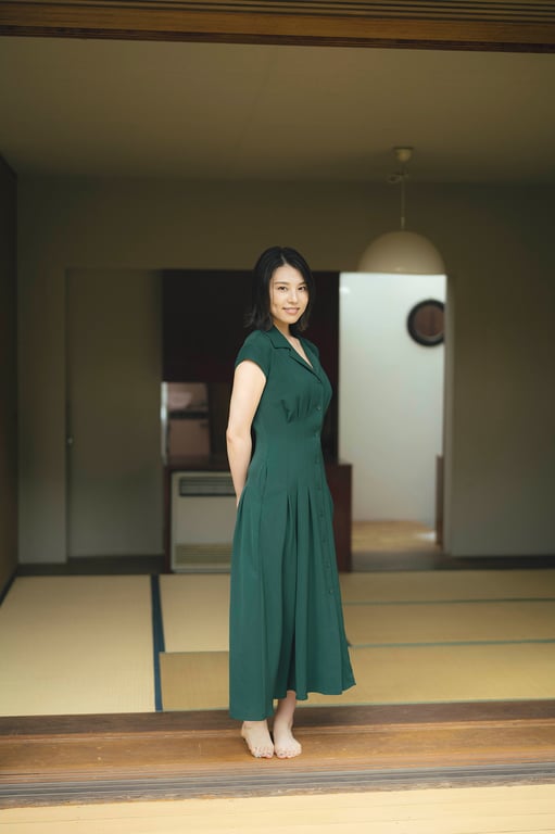 图片[7]-#相楽伊織 她是美ヒップ - 全本免费在线观看-阅图吧