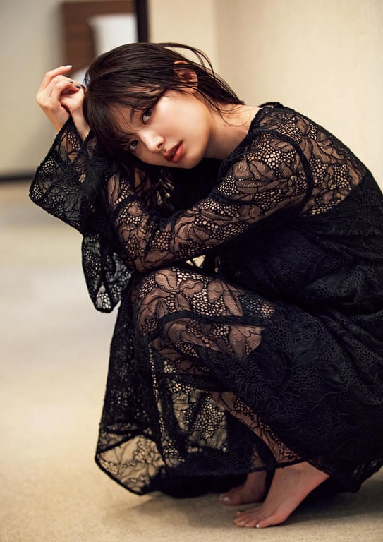 图片[67]-#2023.04.19 武藤十梦１ｓｔ写真集 十梦模样 - 全本免费在线观看-阅图吧