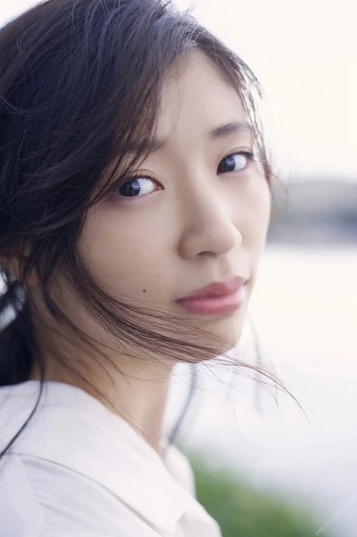 图片[67]-#週刊現代デジタル写真集 相乐树“Colorful”(2017-10-27) - 全本免费在线观看-阅图吧