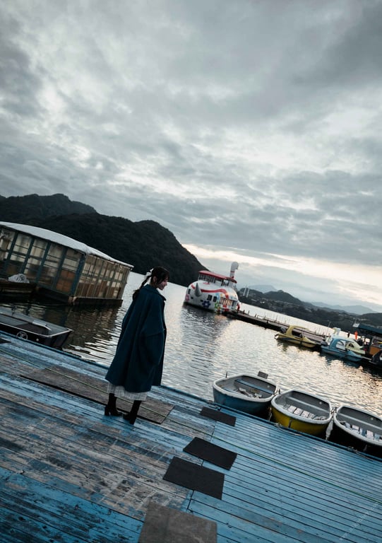 图片[137]-#とられち 河北彩花 - 全本免费在线观看-阅图吧