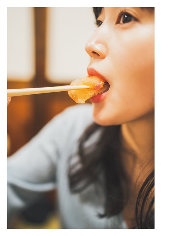 图片[16]-2023.09.22 出口亚梨沙 写真集 Ｅｓｓｅｎｃｅ - 在线免费观看-阅图吧