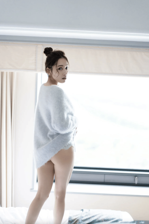 图片[7]-#2022.11.16 都丸纱也华 祭典！完全未公开50张 - 全本免费在线观看-阅图吧