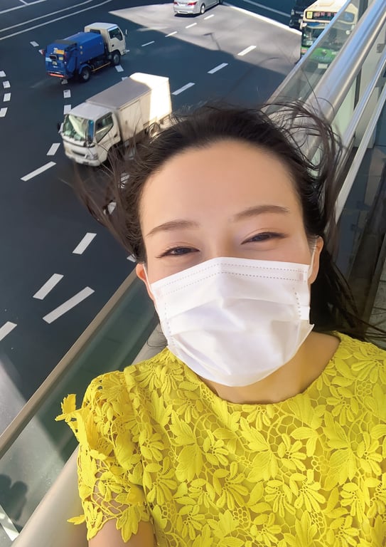 图片[65]-2022.01.28 自拍裸体写真集企划＃02 吉高宁宁 超喜欢你哦 朝艺SEXY女优写真集 - 在线免费观看-阅图吧