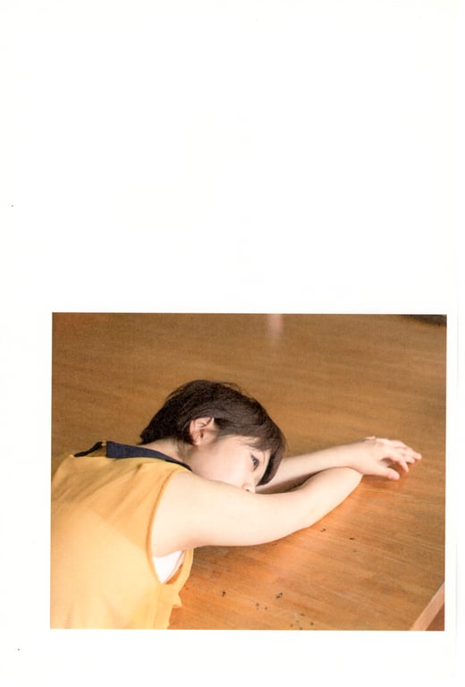 图片[93]-#青山裕企 Photobook 26sets\【青山裕企】青山裕企的写真告白 - 全本免费在线观看-阅图吧