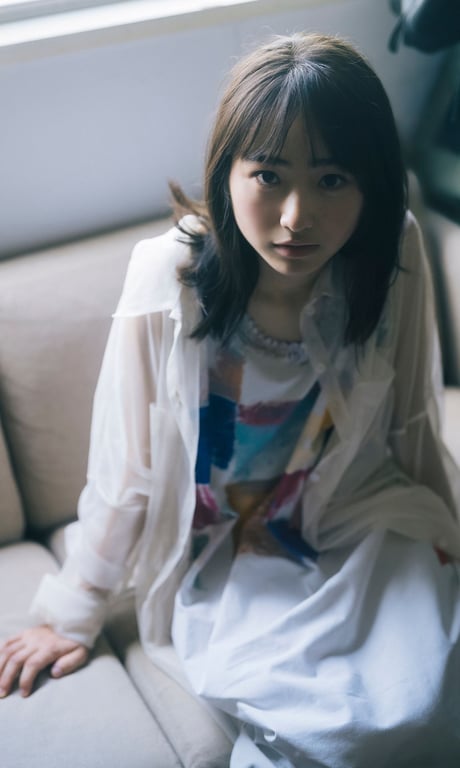 图片[19]-#Sora Tamaki 田牧空 – Polaris 北极星 (NO watermark) - 全本免费在线观看-阅图吧