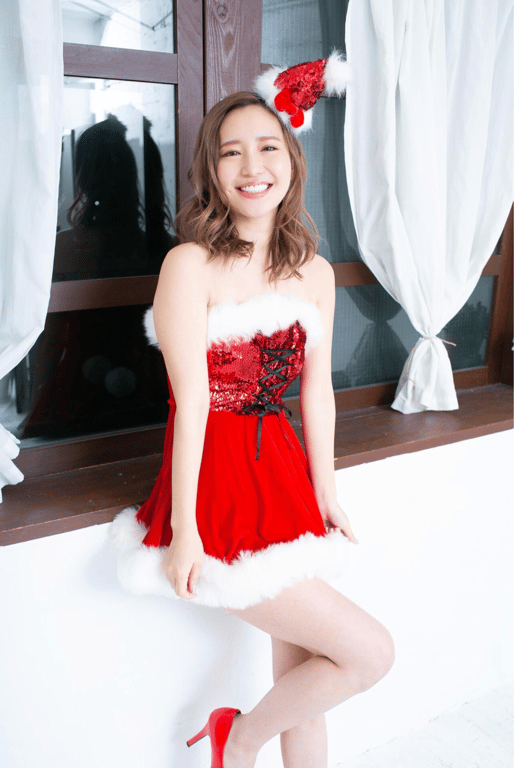 图片[8]-Red 005 Kurokawa Sarina 01 黑川纱里奈 - 在线免费观看-阅图吧