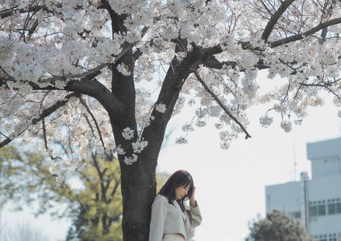 图片[4]-つなまよ 1st e-book 两人坠入爱恋的季节 (wunder publishing house) - 在线免费观看-阅图吧