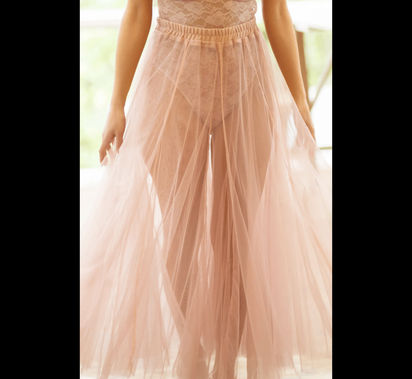 图片[3]-#FRIDAYデジタル写真集 叶月绫 抱紧我G杯 vol.1 - 全本免费在线观看-阅图吧