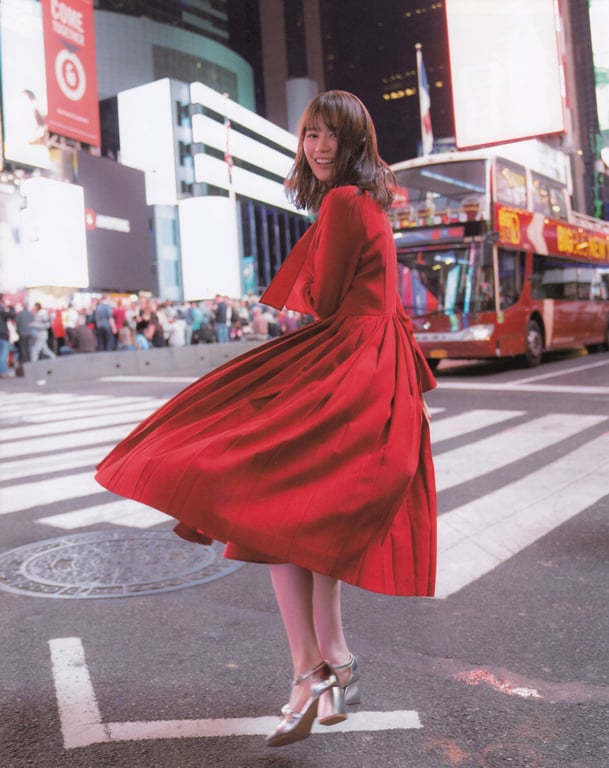 图片[64]-#生田絵梨花写真集 幕间 [LQ] - 全本免费在线观看-阅图吧