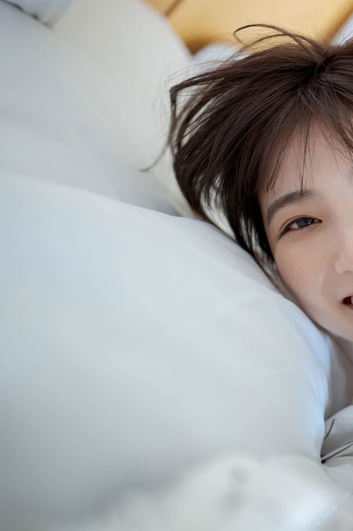 图片[39]-#工藤美樱 秘密之旅 FRIDAY DIGITAL写真集 - 全本免费在线观看-阅图吧