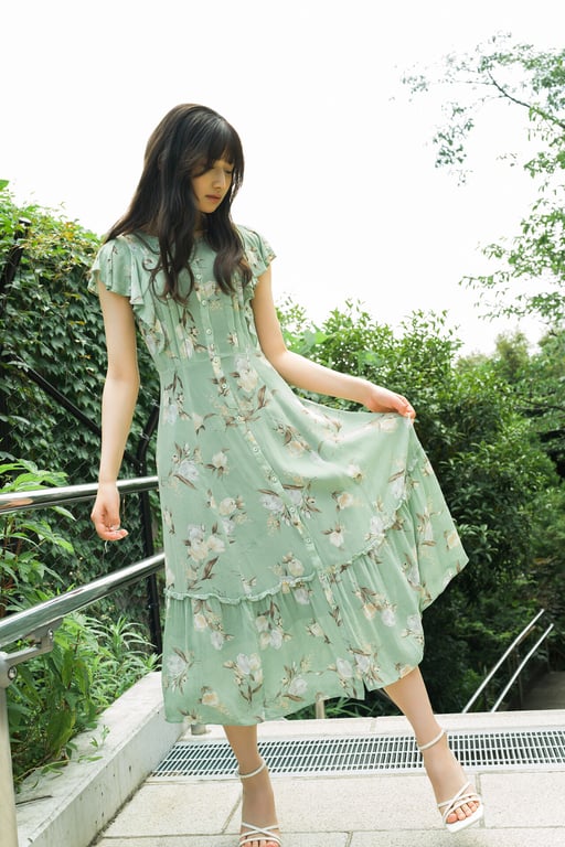 图片[57]-#FLASHデジタル写真集 貝賀琴莉 你不知道的我 ( 2025-08-26) - 全本免费在线观看-阅图吧