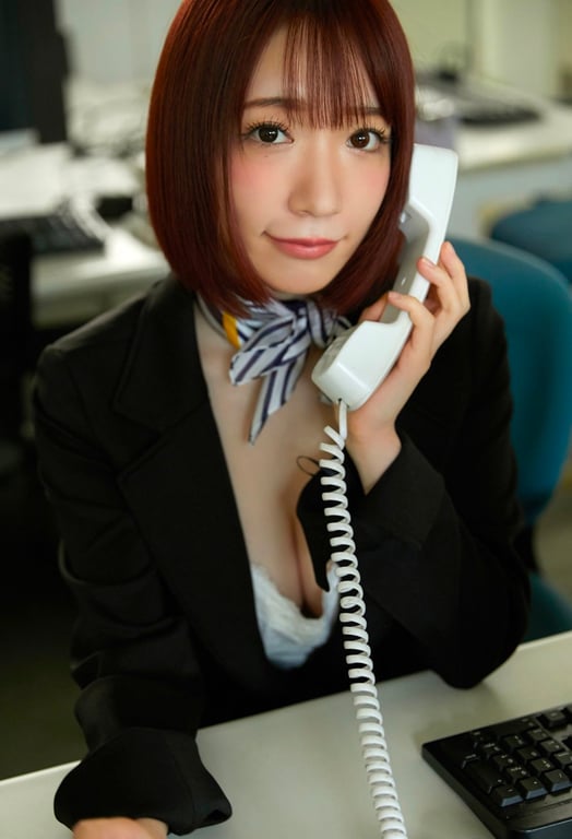 图片[122]-#清水爱理 Web Photobook 全卷套装 258张 解禁写真集 - 全本免费在线观看-阅图吧