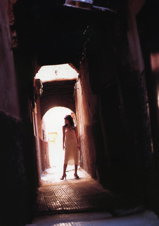 图片[12]-#原史奈 – choukran - 全本免费在线观看-阅图吧