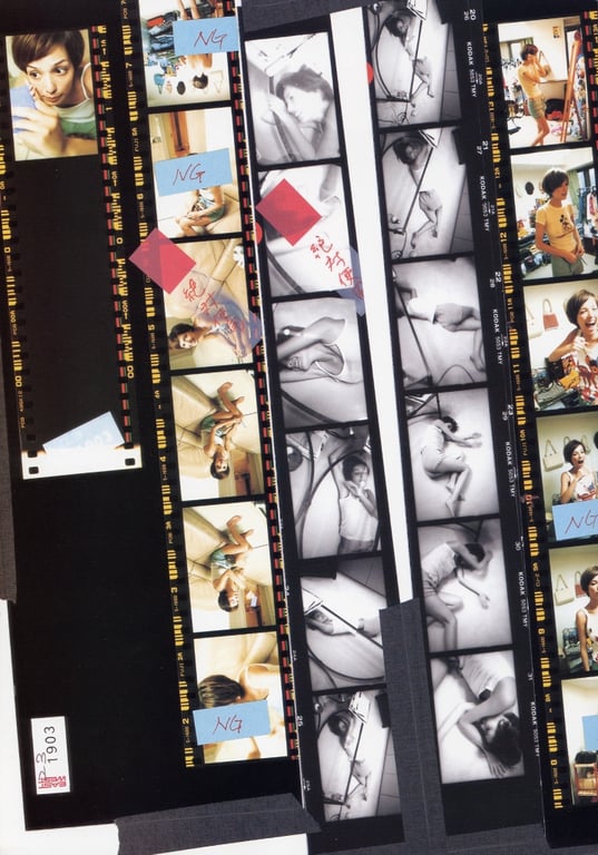 图片[53]-#(月刊シリーズ 039) – 月刊039 梨花 - 全本免费在线观看-阅图吧